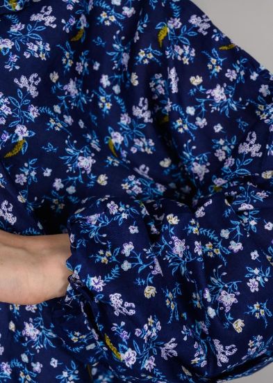 صورة شرشف صلاة نسائي